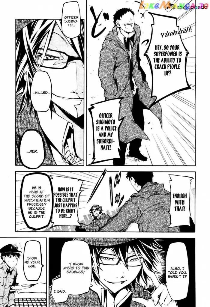 Bungou Stray Dogs Chapter 6 image 29_optimized